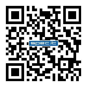 QR kodas | Molėtų turgus, MB
