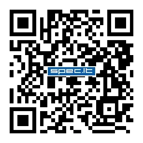 QR kodas | Molėtų ugniagesių klubas | spec.lt