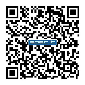 QR kodas | Molėtų vaikų ir jaunimo pilietinio ir tautinio ugdymo klubas Mesgimnazistai