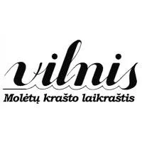 Molėtų Vilnis, UAB