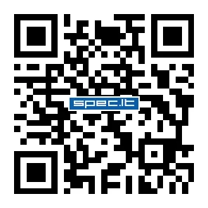 QR kodas | Molėtų žirgai, MB