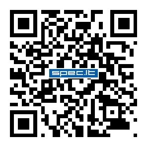 QR kodas | Molėtų žuvies rūkykla, MB