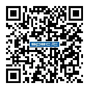 QR kodas | Molėtų Žuvininkystės Regiono Vietos Veiklos Grupė | spec.lt