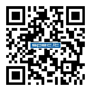 QR kodas | MOLĖTŪNAS, UAB