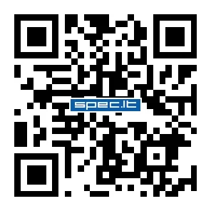 QR kodas | Moliaris, UAB