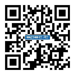 QR kodas | Moligrinda, UAB