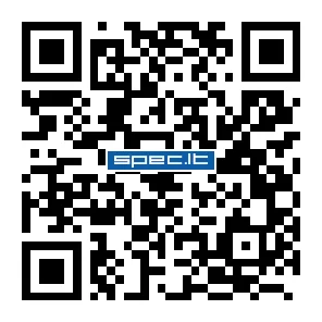 QR kodas | Moliniai reikalai, MB