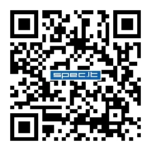 QR kodas | MOLINIS ĄSOTIS, UAB