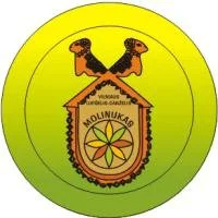 Molinukas, Vilniaus lopšelis-darželis