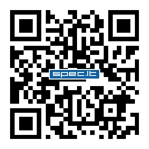 QR kodas | Molinukė, MB