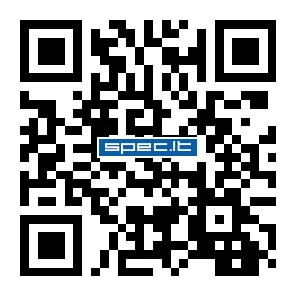 QR kodas | Molio asla, MB