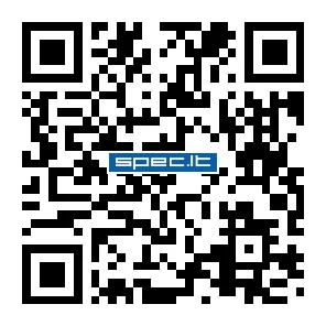 QR kodas | Molio creations, MB | spec.lt