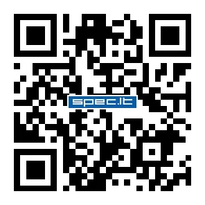 QR kodas | Molio drama, MB
