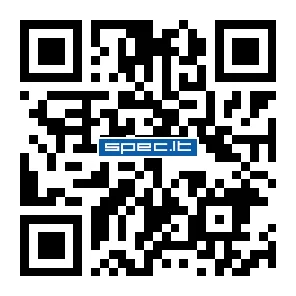 QR kodas | Molio galia, MB