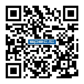 QR kodas | Molio laboratorija, MB