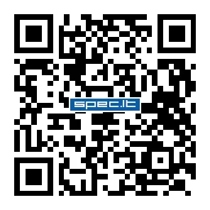 QR kodas | Molio Motiejukas, UAB | spec.lt