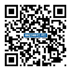 QR kodas | MOLIO STUDIJA, A. Kyziko, IĮ