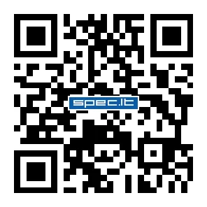 QR kodas | Molio tėvas, MB