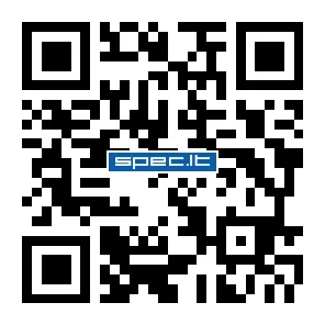 QR kodas | Molitus plius, IĮ