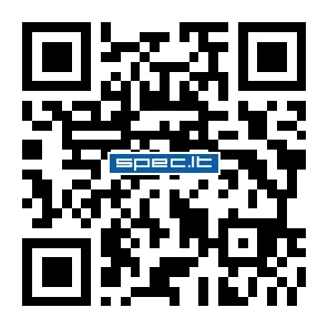 QR kodas | Moliūgas, MB