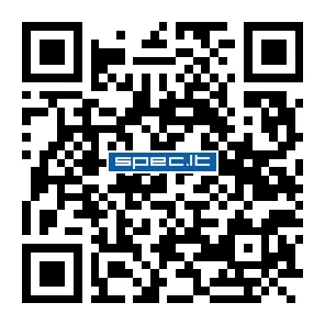 QR kodas | Moliūgėlis ir kanopėlė, MB