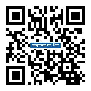 QR kodas | Moliūgėlis, UAB