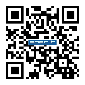 QR kodas | Moliūgnamis, VŠĮ