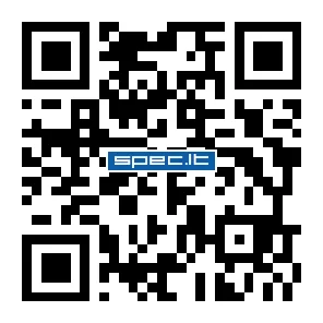 QR kodas | Molkas, MB