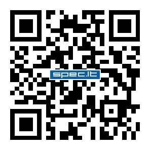 QR kodas | MOLKIRTA, UAB