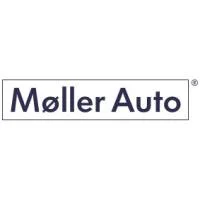 Moller Auto Savanoriai, UAB | spec.lt