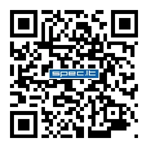 QR kodas | Moller Auto Savanoriai, UAB