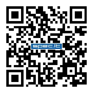 QR kodas | MOLLER INVEST, UAB