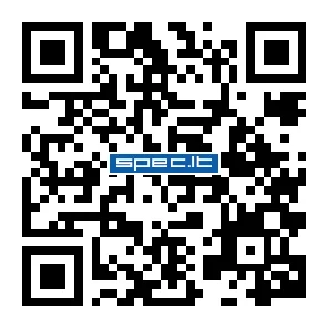 QR kodas | MOLLER REALTY, UAB | spec.lt