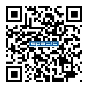 QR kodas | MOLLER & WEDEL TIMBER CO, UAB