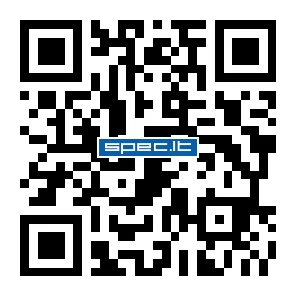 QR kodas | Mollis, UAB