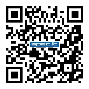 QR kodas | Molly Augintinių priežiūra, VŠĮ