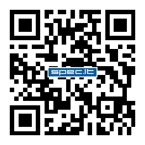 QR kodas | Molly group, UAB
