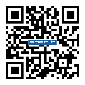 QR kodas | Molnera, UAB