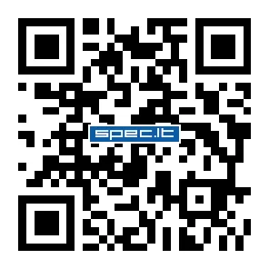 QR kodas | Molnerus, UAB