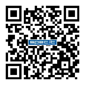 QR kodas | Molnlycke Health Care OU Atstovybė