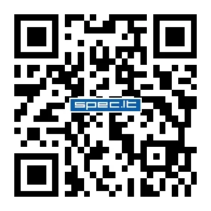 QR kodas | Molo 7, MB