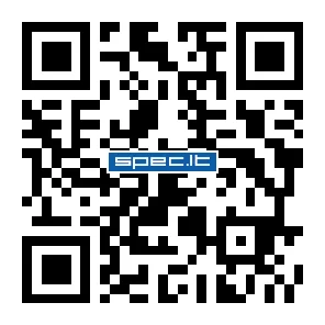 QR kodas | Molona LT, MB