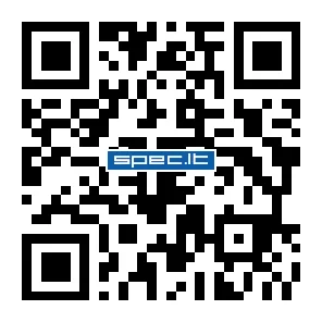 QR kodas | Molosa, UAB