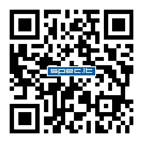 QR kodas | Molotas, MB