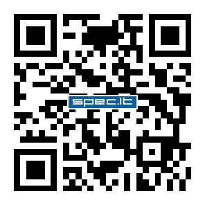 QR kodas | Molotkovas, MB