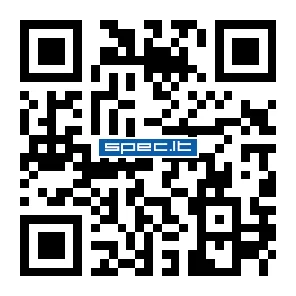 QR kodas | Molranga, UAB