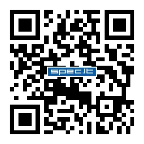QR kodas | Molrent, MB