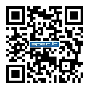 QR kodas | MOLRENTA, UAB