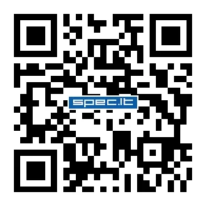QR kodas | Molridas, MB