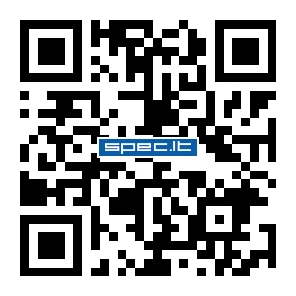 QR kodas | Molsatus, MB